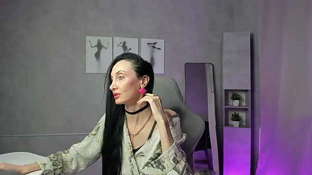 Avrora_Mars