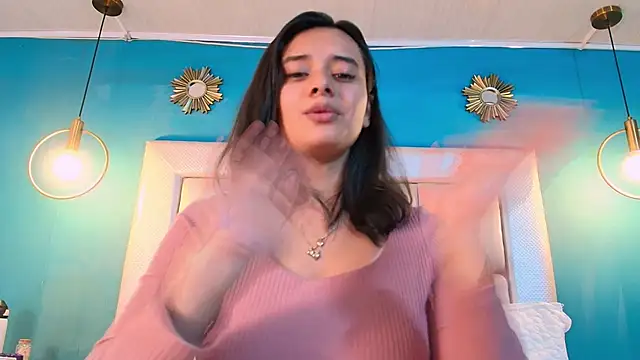 Ivonny_x