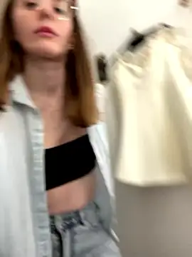freyja 44