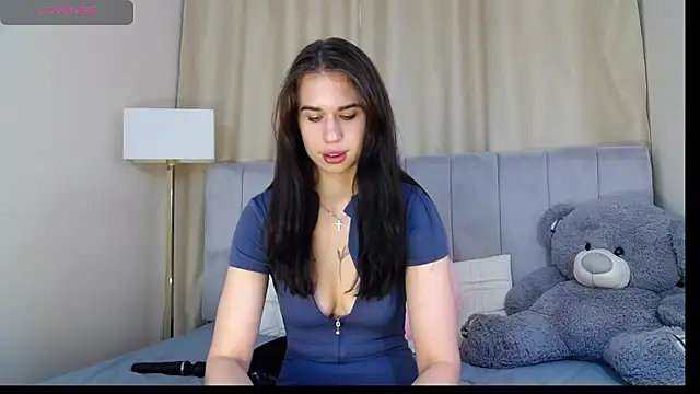 Erikka__
