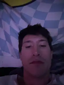 AlecurClit
