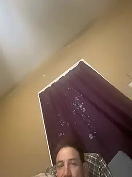 Highfrog1 webcam