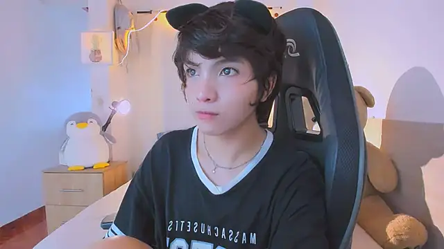 Sweet_Allan webcam