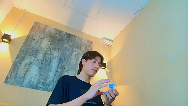 RAPHAEL_NYON1 webcam