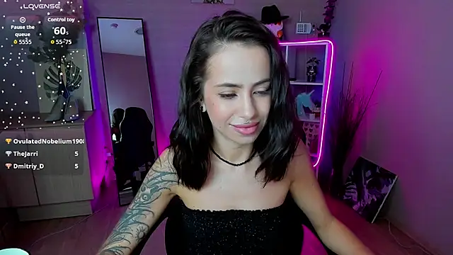 Monica_brilliant