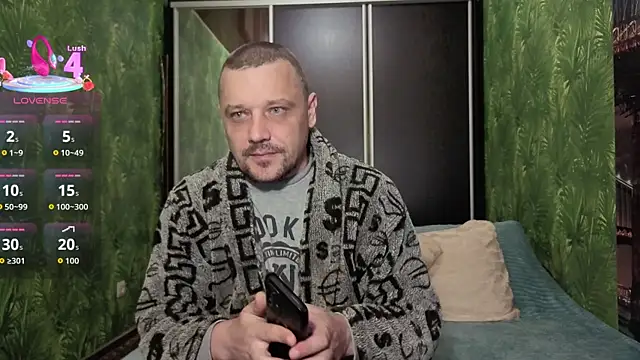 DanielOhCool