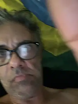 Preview of doctorlovejoy