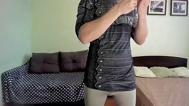 AlansonofDaddy