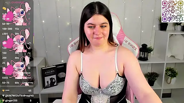 Margaret__Moon live sex cam
