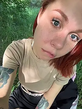 RosieSecret