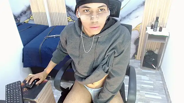 Preview of daviidbuckx_