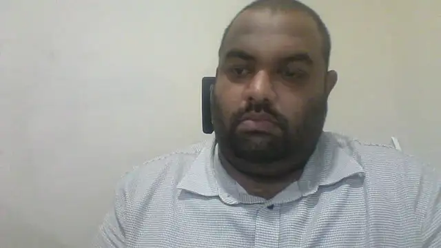 FatCockBoySL