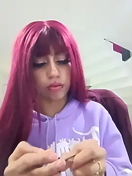 AshleySwett