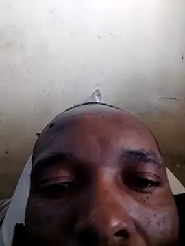 sseexxyyboy