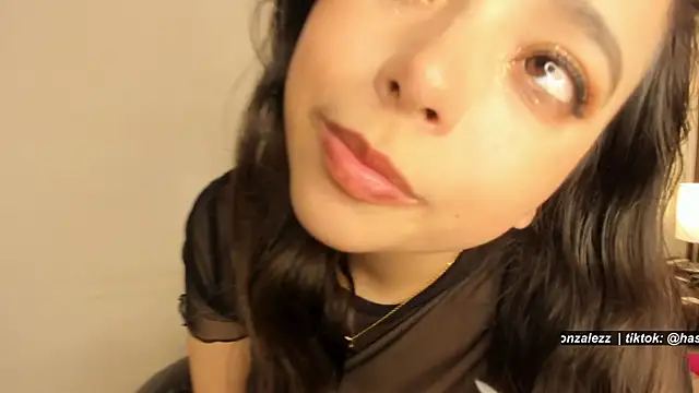 Has_gonzalez