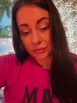 DaisyStreet live sex cam