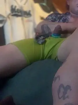 Ldnick69