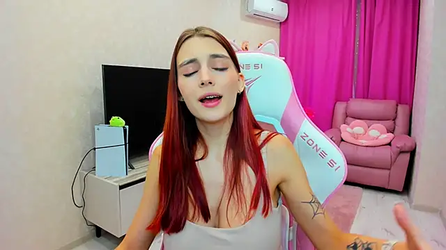 RedLipse