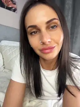 flexira