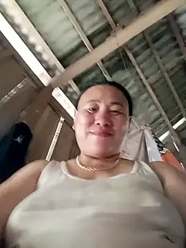Lucky_baby7