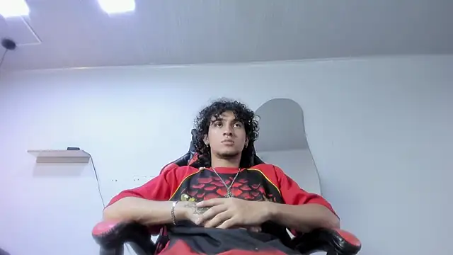 JackesTaylor