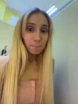 pink_kiss (F teen) - #ahegao #anal #anal-blondes #anal-doggy-style #anal-fingering #anal-masturbation #anal-petite #anal-teens #anal-toys #anal-white #blondes #blondes-blowjob #blondes-teens #blowjob #blowjob-ahegao #blowjob-mistresses #blowjob-teens #cam2cam #camel-toe #cock-rating #cuckold #deepthroat #deepthroat-blowjob #deepthroat-teens #dildo-or-vibrator #dildo-or-vibrator-anal #dildo-or-vibrator-deepthroat #dildo-or-vibrator-teens #dirty-talk #doggy-style #erotic-dance #facesitting #fingering #fingering-teens #fingering-white #flashing #foot-fetish #foot-fetish-teens #footjob #glamour #handjob #handjob-teens #hd #jerk-off-instruction #long-hair #masturbation #masturbation-teens #middle-priced-privates #middle-priced-privates-teens #middle-priced-privates-white #mistresses #mobile #mobile-teens #moderately-priced-cam2cam #new #new-blondes #new-middle-priced-privates #new-mobile #new-petite #new-teens #new-white #nylon #orgasm #outdoor #petite #petite-blondes #petite-teens #petite-white #pussy-licking #recordable-publics #role-play #role-play-teens #sex-toys #sexting #shaven #small-tits #small-tits-teens #small-tits-white #spanking #squirt #squirt-teens #squirt-white #striptease #striptease-teens #striptease-white #teens #titty-fuck #topless #topless-teens #topless-white #twerk #twerk-teens #twerk-white #upskirt #upskirt-teens #white #white-teens