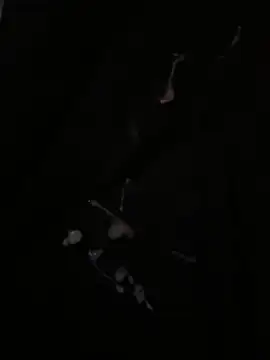 Peter_Parker67