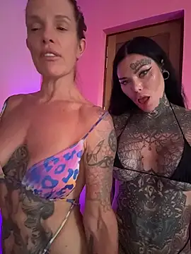 mommyselenafit_ (G young) - twerk to your song