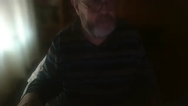Preview of koldo70
