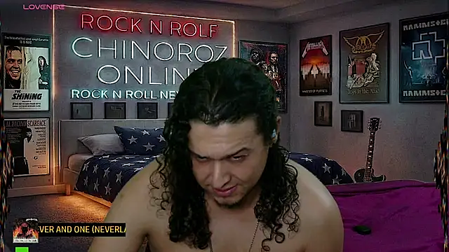 Preview of chino_roz