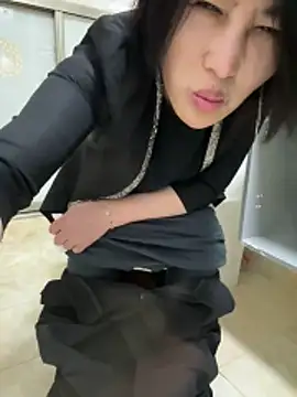 luckybaby666999