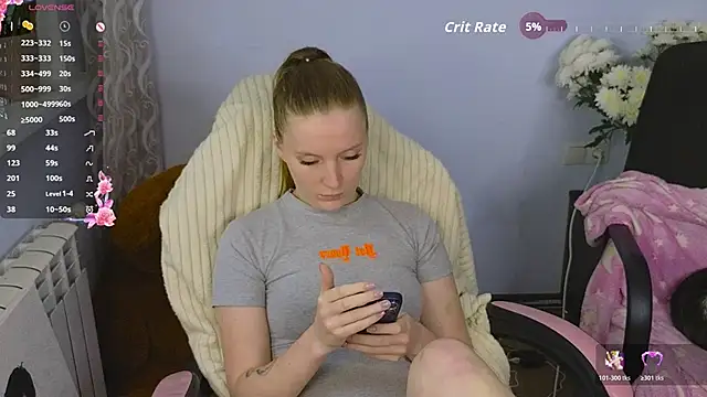 Mary_Blu live sex cam