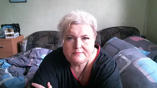 lana555 - Lana555's free webcam - UK Sex Cams