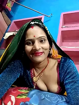 rt_kinjal - Rt_kinjal's free webcam - UK Sex Cams