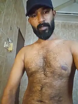 Preview of bigkannan