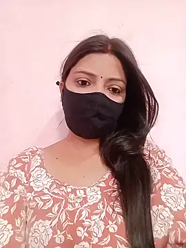 Ayesha_Baby30