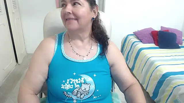 leonela_69 - Leonela_69's free webcam - UK Sex Cams