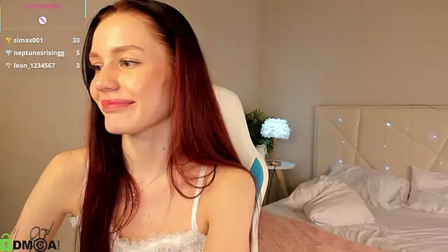 Aria_Mila