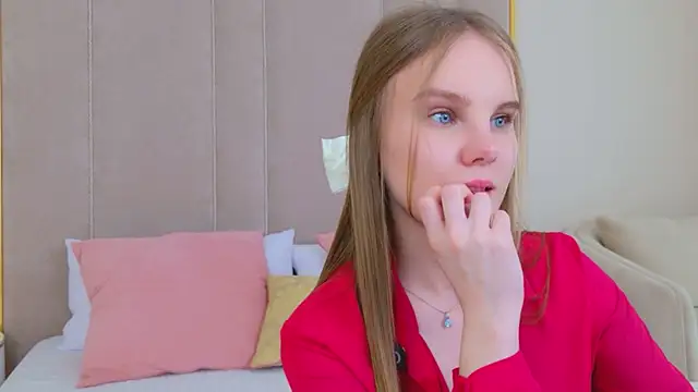 Lili_Lohan
