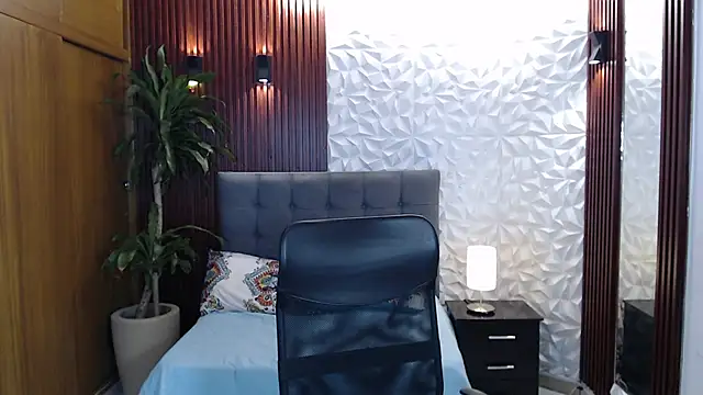 allison_mc - Allison_mc's free webcam - UK Sex Cams