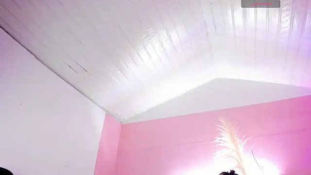 barbieteeen - Barbieteeen's free webcam - UK Sex Cams