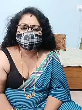  Kannadasexywifes chat room