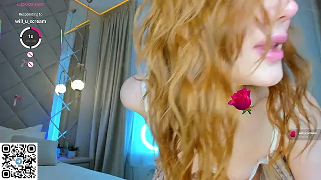 kiittiex - KiittieX's free webcam - UK Sex Cams