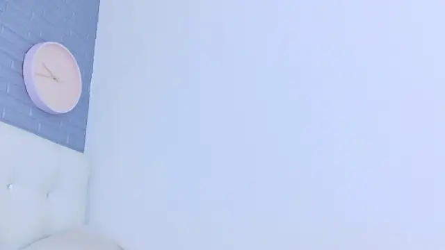 pervert_shydoll1 - Pervert_shydoll1's free webcam - UK Sex Cams