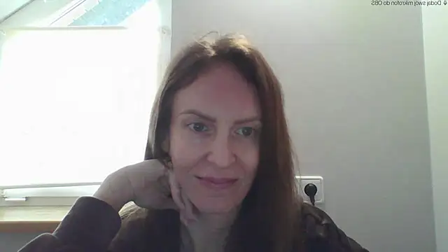 annatight - AnnaTight's free webcam - UK Sex Cams