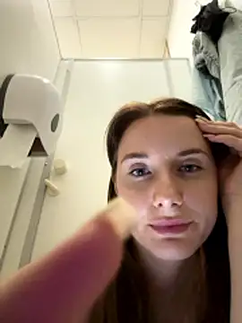 FReyja_44