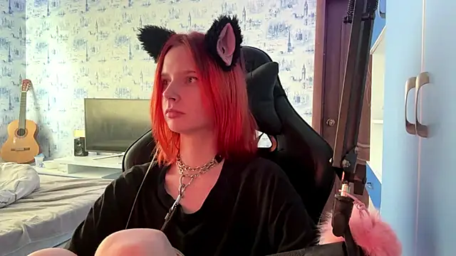 plumbicpart - PlumbicPart's free webcam - UK Sex Cams