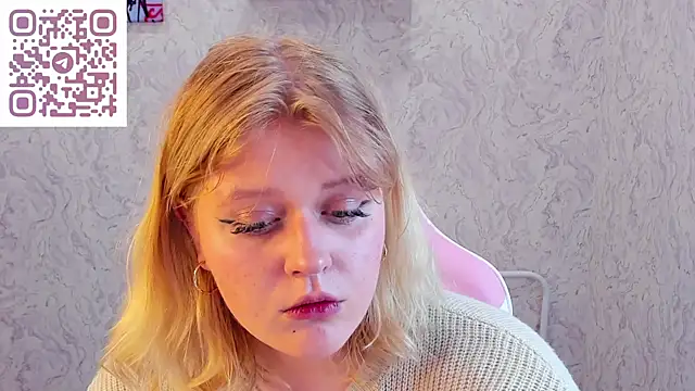 luna_c0ra live sex cam