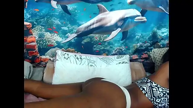 AfricanBarbiee69