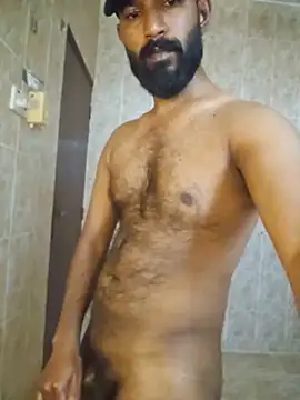Bigkannan